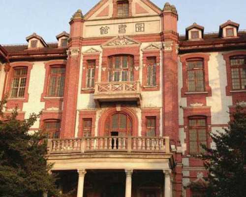 黏膜下子宫肌瘤：症状、因与治疗方法