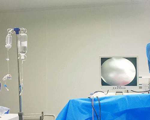 做试管一定要查染色体吗,染色体检查费用大概多少钱