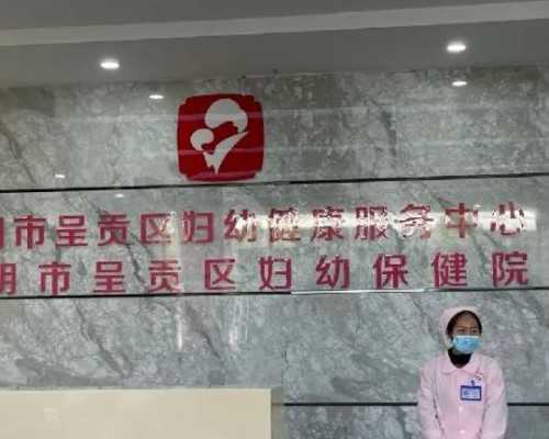 探索卵巢囊肿的神秘面纱：揭示其不人知的真实面貌