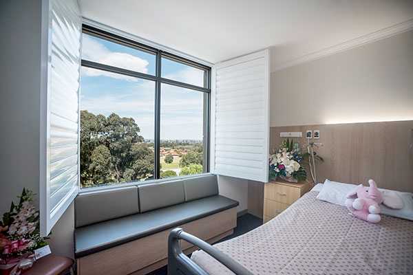 卵巢早衰会降低试管婴儿的*率么？