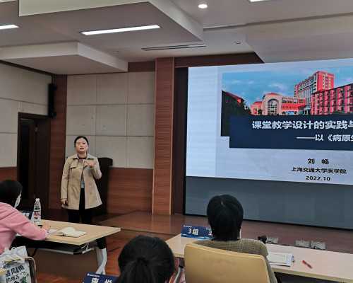 武汉试管婴儿补贴政策