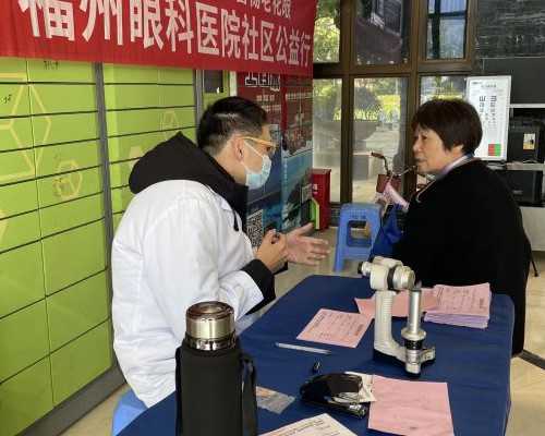 黄石第三代提供代生价格一定是个孩子 湖北三代提供代生价格哪家好