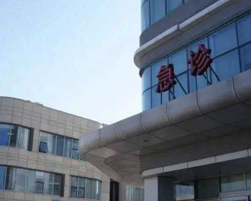 饮食，告别内分泌困扰