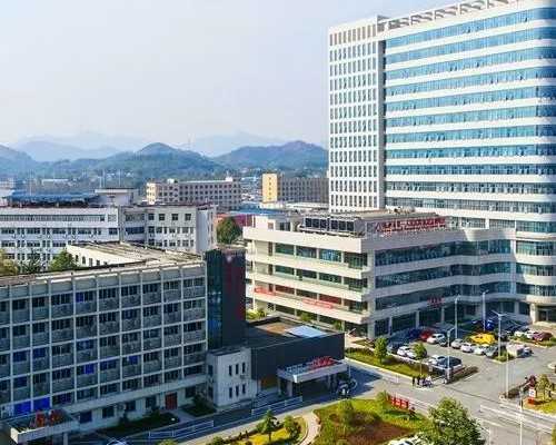 提高卵子质量的五大实用技巧