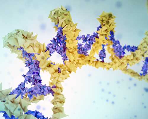 警惕！卵巢囊肿的六大警告，您注意到了吗？