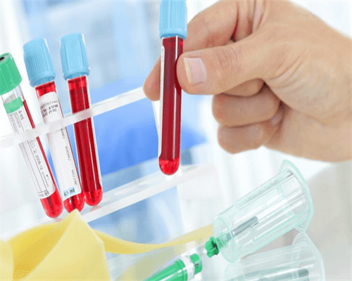 <b>三代试管之PGT-A</b>