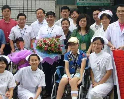 <b>重庆借卵生子的医院，代生公司地址</b>