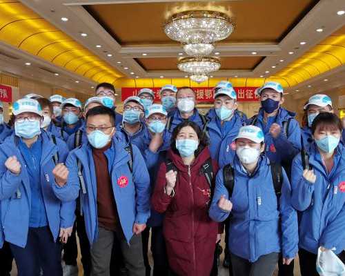 上海三代试管终于找到靠谱的了！签约成功啦