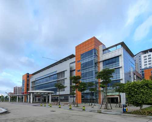 夫妻备孕期间，男方需注意的事项有哪些？