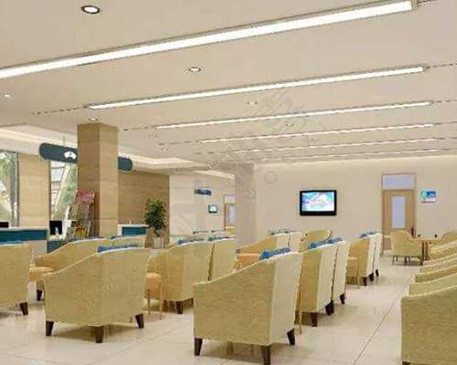 <strong>[女性孕前检查项目]孕前检查都检查什么</strong>