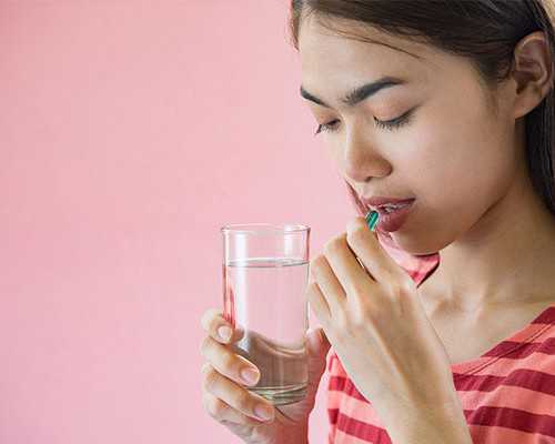 关于试管促排费用，要准备多少钱？