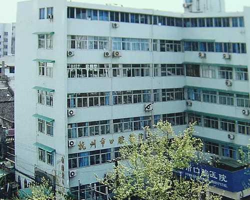 做试管去武汉同济好还是十堰太和医院好？