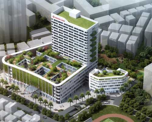 试管冻囊胚移植17天流很多鲜红血能保住吗？