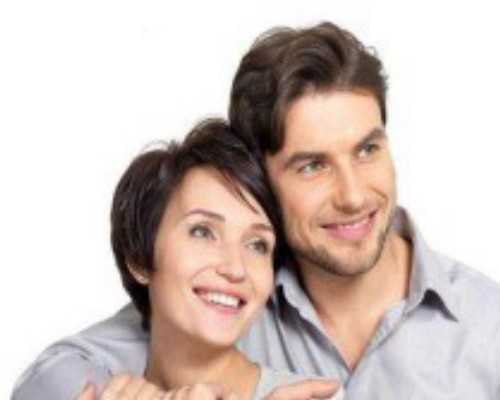 苏黄止咳胶囊什么人不能吃