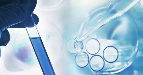 
              宜昌三峡仁和医院试管取卵痛吗？要不要打麻药？
            