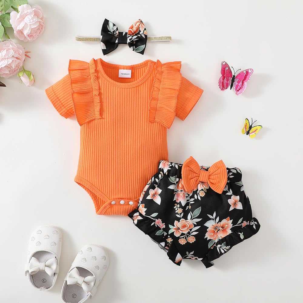 子宫肌瘤：揭秘其症状及潜在影响