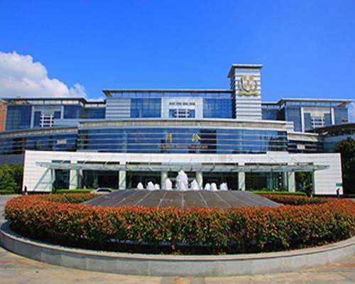 孕妇阴道出血可能是这4个原因