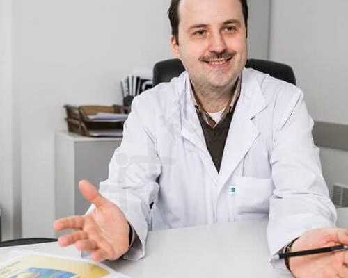 <b>武汉捐供卵试管排行榜，揭秘捐卵等待时间！</b>