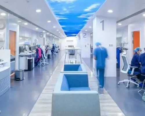 昆华医院最新产检流程✌︎ ʺ̤