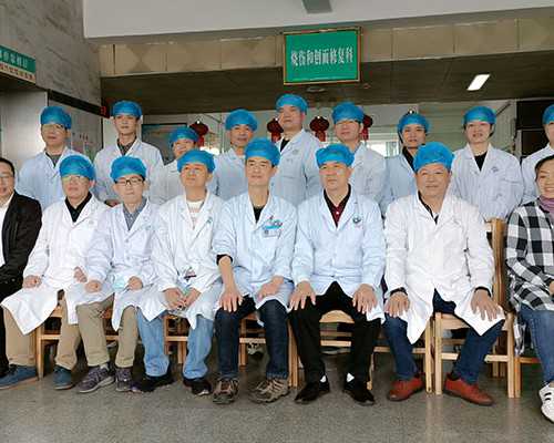 武汉未婚试管婴儿费用大概多少？武汉未婚试管婴儿费用大概多少啊？