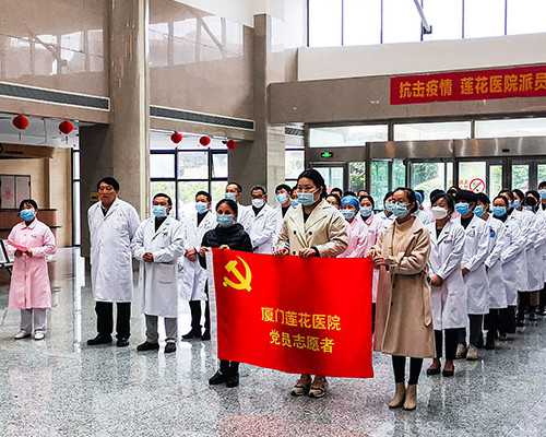 乌克兰染色体缺失可以做三代试管吗