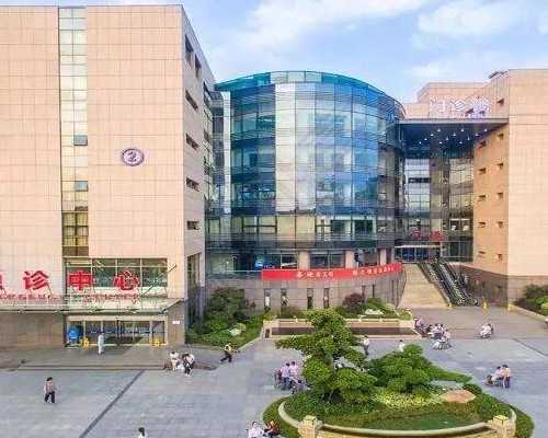 妇产科主任：孕妇dha吃之前擦亮眼❗