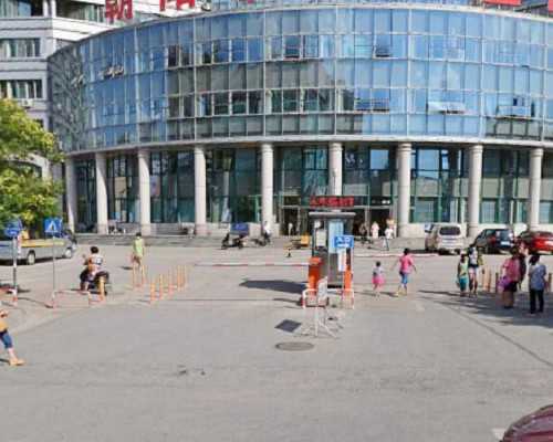 揭秘子宫内膜癌：找到最适合你的治疗方案