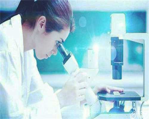 黄冈三代代生中介价格机构有几家？