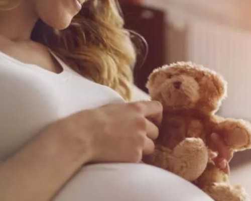 2026河南武汉第三代试管婴儿男婴费用？供卵试管婴儿费用明细！