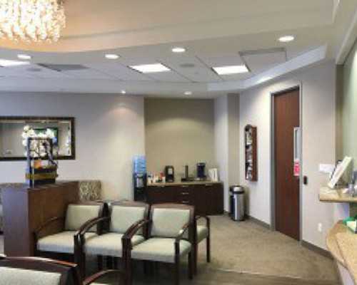 
              52岁绝经一年多了同房还会怀孕吗？
            