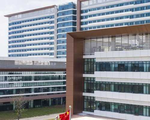 武汉女性怎样助孕的,人工授精几天以后看出怀孕？人工授精几天后可以测出怀