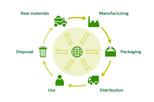 代孕过程及费用,试管一胚胎和多胚胎费用？试管婴儿胚胎移植一次植入几个胚