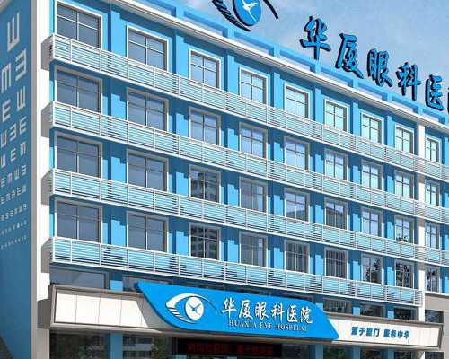 42岁高龄在湖北天门市做代生妈妈服务成功率高吗？