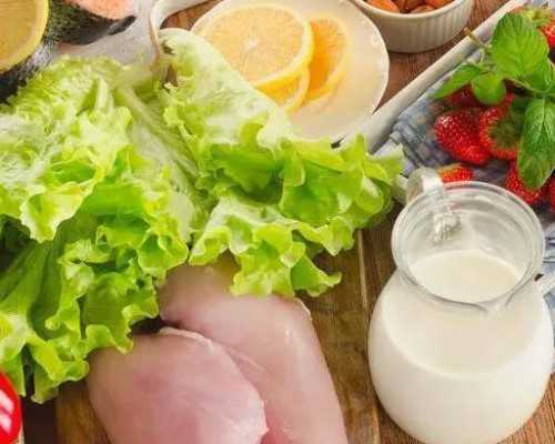 移植前，人工周期内膜准备