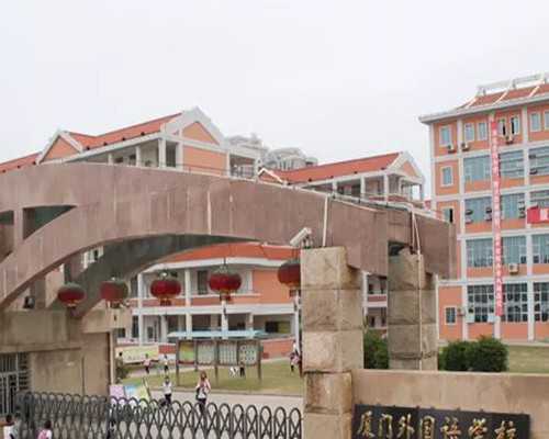 宜昌三代试管成功率高的医院排行榜