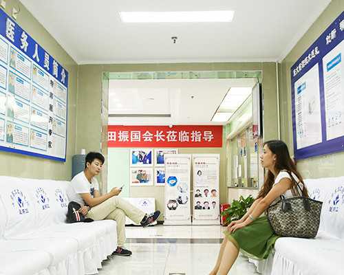 白带异常？食疗药膳让你轻松应对，重拾健康美丽！