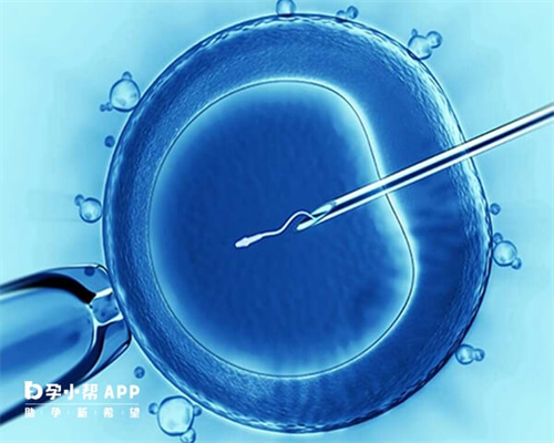 <b>警惕！子宫内膜增厚可能是这些疾病的信号</b>