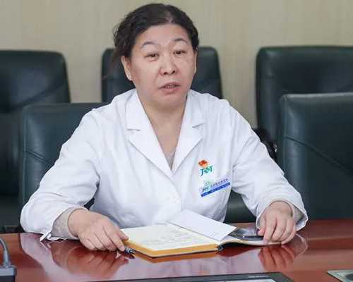 黄石三代借卵试管代生允许助孕吗 武汉三代借卵试管代生生孩子