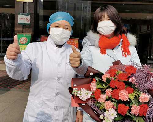 试管完成检查后测排卵吗？