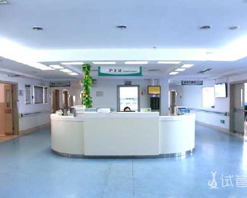 试管代孕权威医院是哪家_有正规代孕公司,试管婴儿移植后感觉肚子痛是着床失