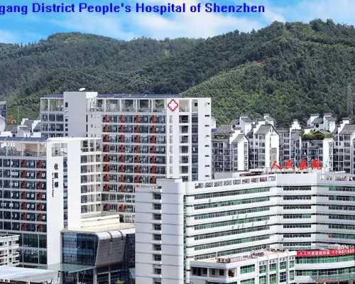 助孕包成功费用,诊断子宫内膜炎的方法(怎么知道是不是有子宫内膜炎呢)