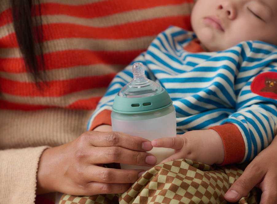 湖北武汉试管婴儿全流程指南