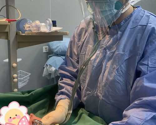 <b>武汉供卵第三代试管婴儿价格多少？武汉妇幼试管婴儿多少钱？</b>