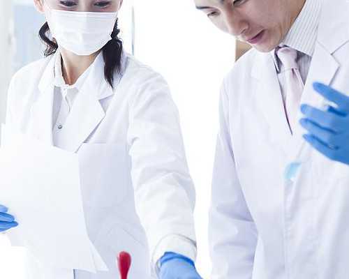 黄石三代代生男孩零风险允许助孕吗 武汉三代代生男孩零风险生孩子