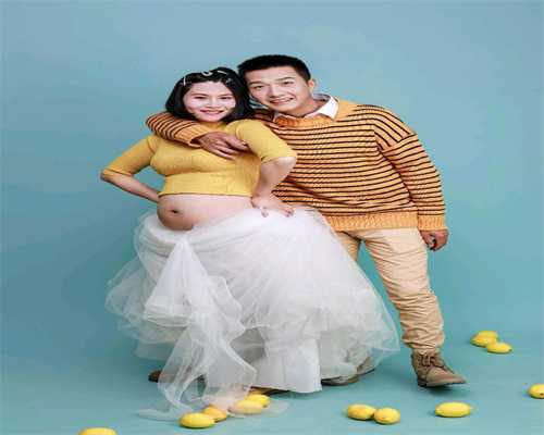广州代孕多少钱 代怀孕五个月离婚，孩子一周前