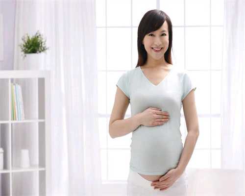 广州孕一个孩子多少钱代孕妇吃什么能促进代孕