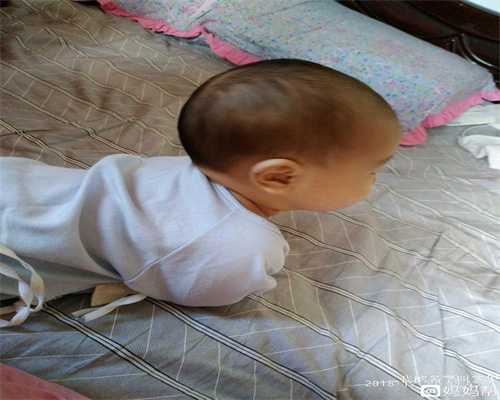 上海供卵代孕,子宫输卵管通畅度检查，都有哪些