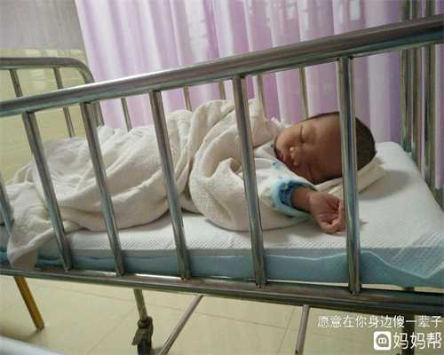 广东第代孕需要多少钱,广东找人代生孩子违法吗