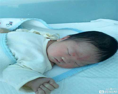 重庆代生孩子微信群_重庆做代孕多少岁最适合孕