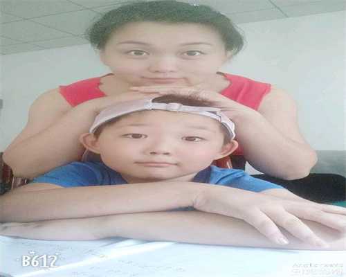 专业试管婴儿多少钱_温州中介机构服务管理平台